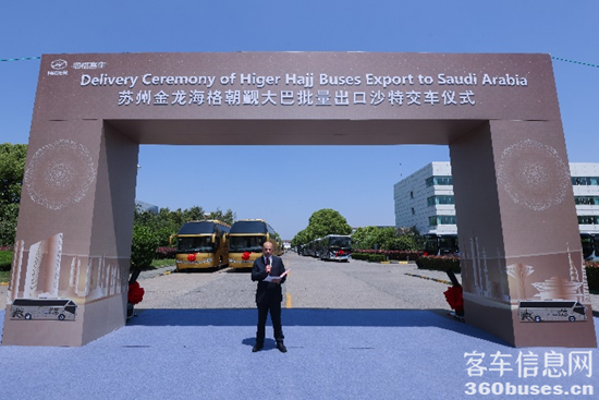 1687143537895619.png 8.png