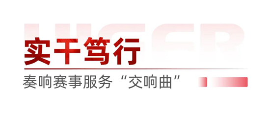 1687143544329844.png 9.png