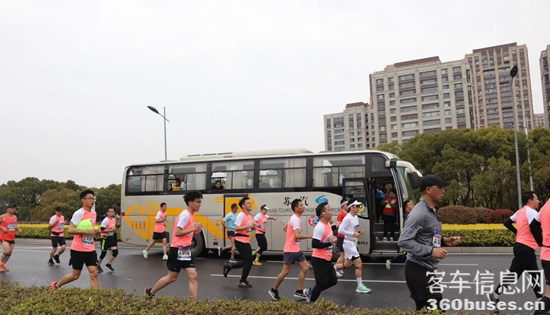 1687143554811957.png 10.png