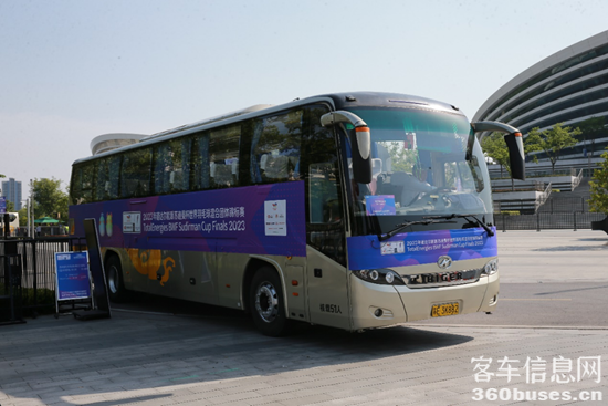 1687143570282881.png 12.png