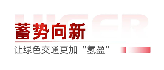 1687143582938970.png 13.png