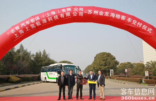 1687143590978397.png 14.png