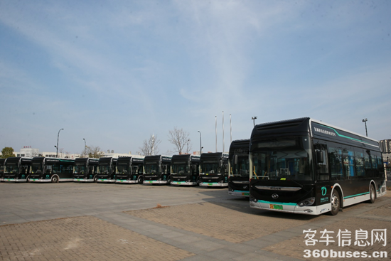 1687143604715355.png 16.png