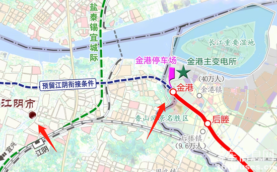 1687144351898242.png 1.png