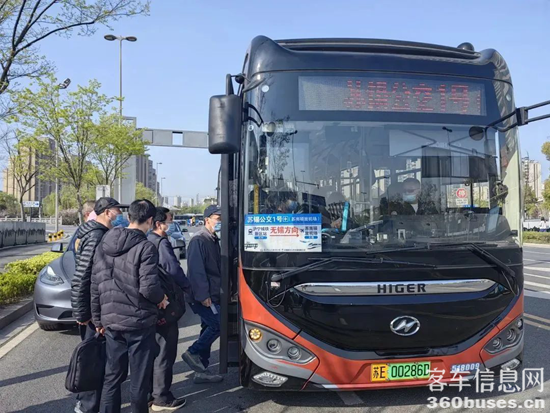 1687144365768221.png 3.png