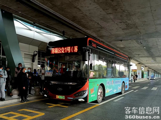 1687144370716731.png 4.png