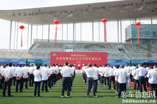 1687158399329503.png 1.png