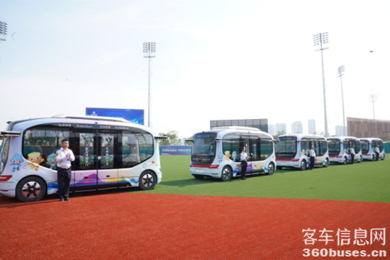 1687158405727640.png 2.png