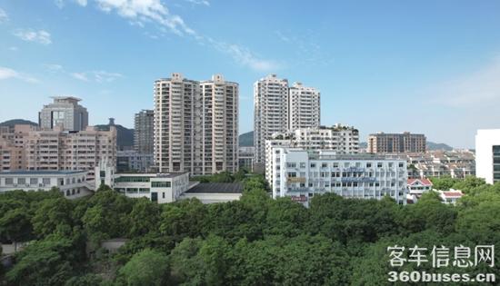 1687226590671582.jpg 1.jpg