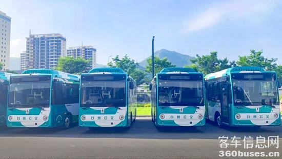 1687226611606823.jpg 3.jpg