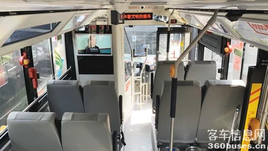 1687226621141981.jpg 5.jpg