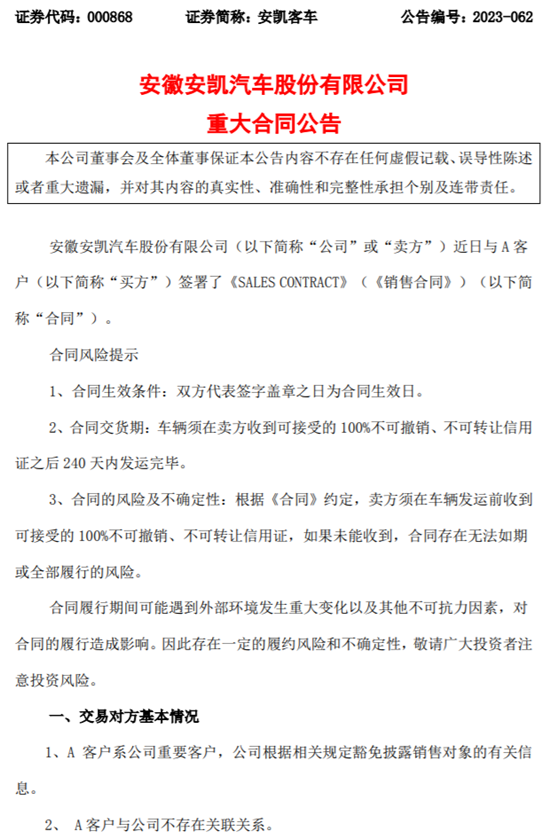 1687678471703563.png 1.png