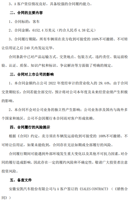 1687678477898976.png 2.png