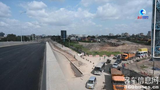 1687744924163552.jpg 1.jpg