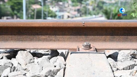 1687744931965637.jpg 2.jpg