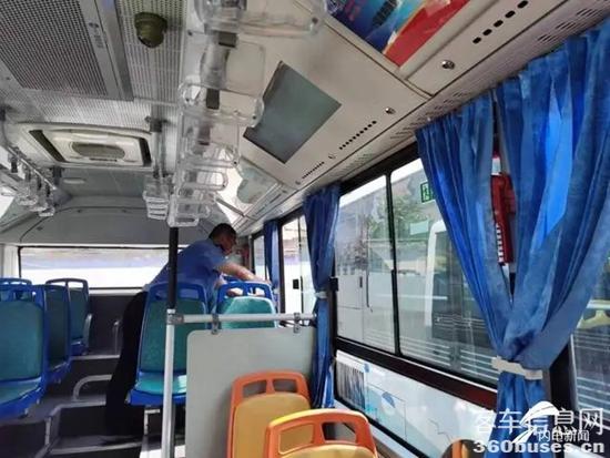 1687842978745538.jpg 1.webp.jpg