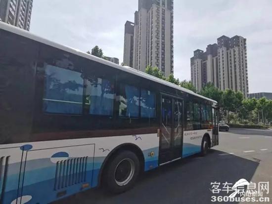 1687842985876072.jpg 2.webp.jpg