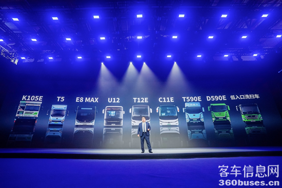 1687849202890242.png 圖片2.png