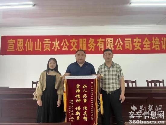 1687916570439426.jpg 260f6324e793ac6a043ff97cde0f06e5.jpg