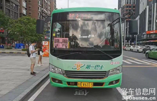 1687917515731459.png 1.png