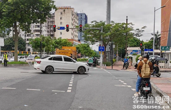 1687917523718054.png 2.png