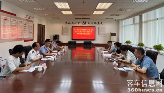 1687917529692837.png 3.png