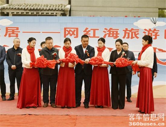 1687917898290409.jpg 1.jpg