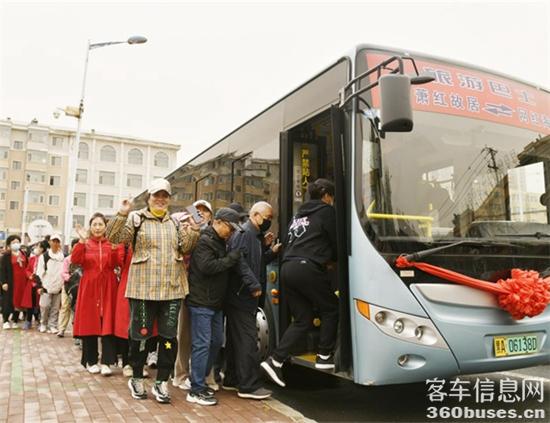 1687917903876585.jpg 2.jpg