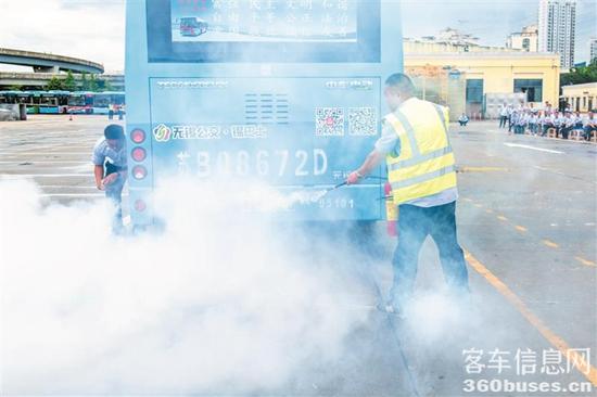 1687940275433322.jpg 389b5b15-f91b-487b-bcce-6418a4409947.jpg