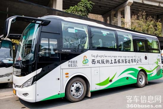 1688002521386984.jpg 7.jpg