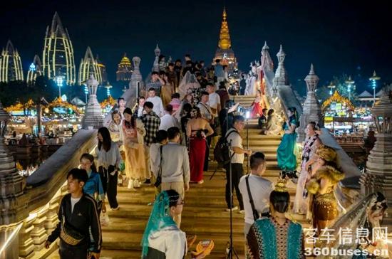 1688002530197336.jpg 8.jpg