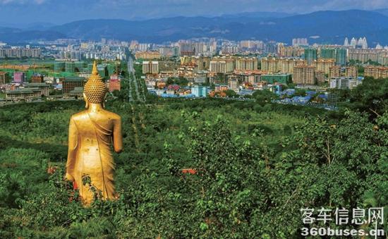 1688002587563935.jpg 12.jpg