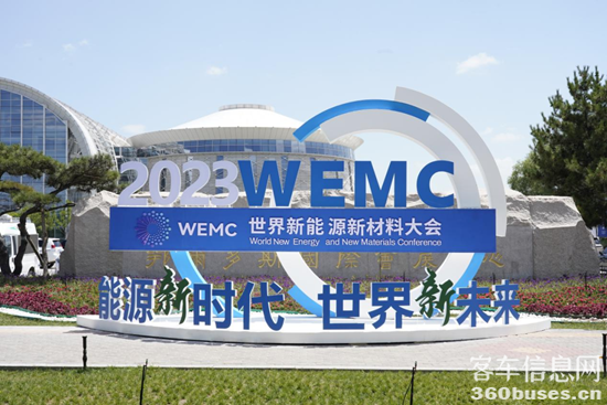 1688006270830737.png 1.png