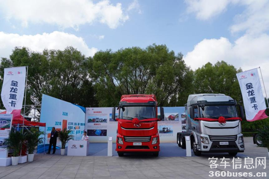 1688006275461286.png 2.png