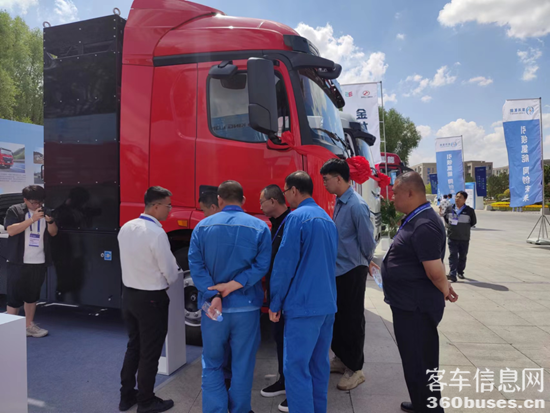 1688006281131927.png 3.png