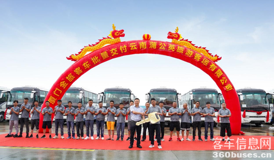 1688088722629906.png 1.png