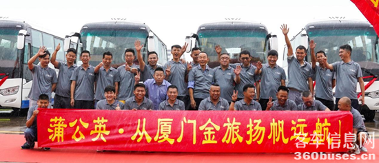 1688088747868696.png 5.png