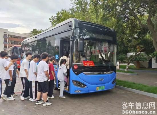 1688089288438008.jpg 1.jpg