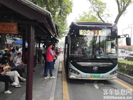 1688089296358142.jpg 2.jpg