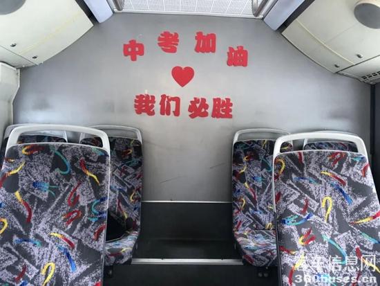 1688089302838019.jpg 3.jpg