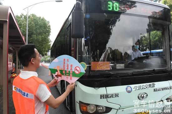 1688089307829698.jpg 4.jpg