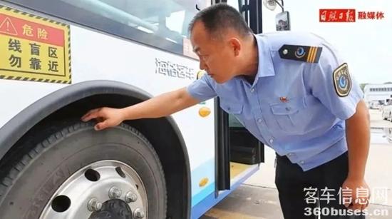 1688089318471109.jpg 6.jpg