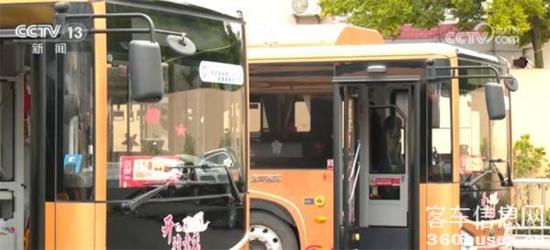 1688090678639403.jpg 1.jpg