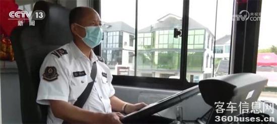 1688090687811943.jpg 2.jpg