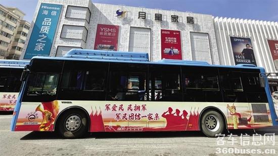 1688091158618856.jpg 00301588469_ca9c4c79.jpg