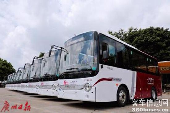 1688091324715856.jpg 1.jpg