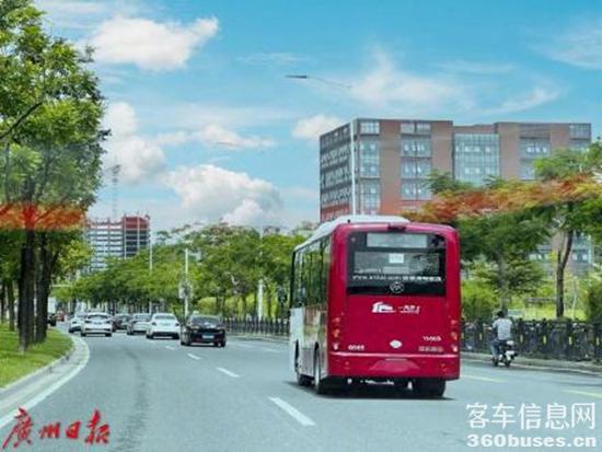 1688091329658231.jpg 2.jpg