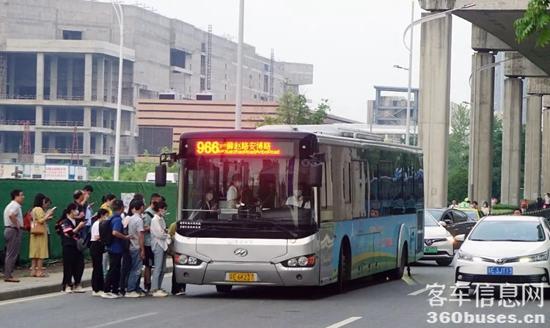 1688347666386335.jpg 6.jpg