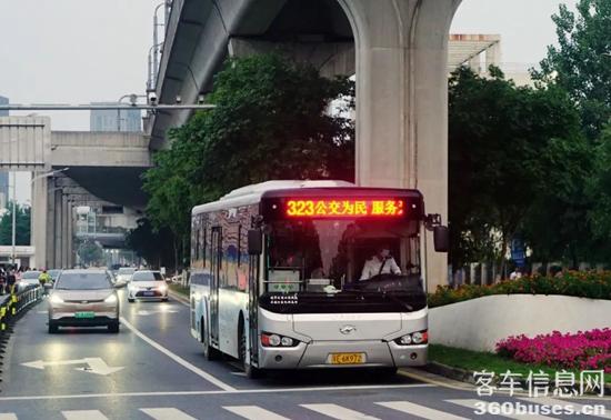 1688347762150470.jpg 8.jpg