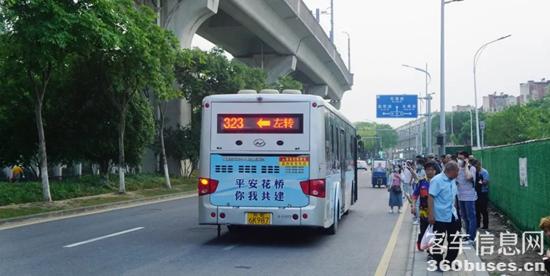 1688347796299701.jpg 9.jpg